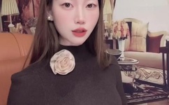 小黄人系列短片合集